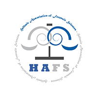 hafs-logo_small